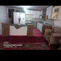 اجاره روزانه وهفتگی منزل ۱۲۵ متری در عبادی|اجارهٔ کوتاه‌مدت آپارتمان و سوئیت|مشهد, گاز|دیوار