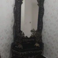 کنسول