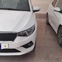 تارا v4|خودرو سواری و وانت|اهواز, زیتون کارمندی|دیوار