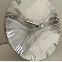 ساعت درجه یک|ساعت|خرمآباد, |دیوار