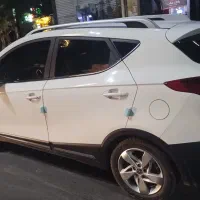 جکS3 مدل 402