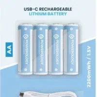 انواع لوازم جانبی موبایل|لوازم جانبی موبایل و تبلت|جم, |دیوار