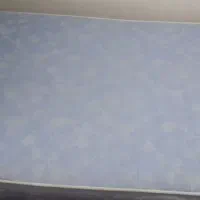 خوشخواب بدون تو رفتگی