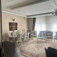 ۱۶۵متر موقعیت مکانی صارمی ۳۸