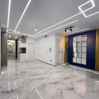 ۶۷متر فول دیزاین/حس زندگی لوکس/پارکینگ+سندتکبرگ
