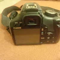 دوربین عکاسی canon