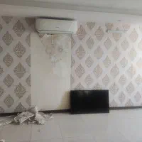 واحد-نقلی-خیام