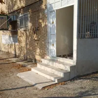 آپارتمان-شهرک-ابوذر-سند-تک-برگ