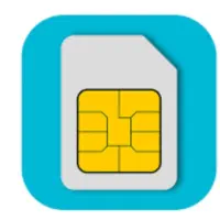 0912.289.63.18 دفتر پیشخوان دولت