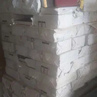 فروش کتاب سالم