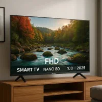 تی وی جنرال