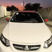 کوییک MT  خانگی|خودرو سواری و وانت|قشم, |دیوار