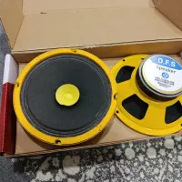 طاقچه .میدرنج ظبط.|قطعات یدکی و لوازم جانبی|ملکشاهی, |دیوار