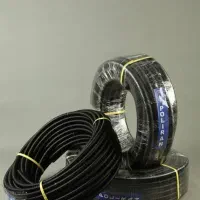 فروش لوله خرطومی پلیران