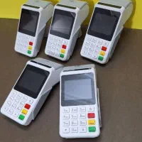 کارتخوان سیار 4gدستگاه پوز pos بدون بلوکه|فروشگاه و مغازه|کرج, گلشهر|دیوار