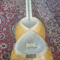 تار فرجی