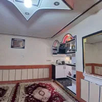 خونه-دربست-دوطبقه-پیشوا-قلعه-کرد