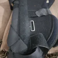 زانو بند در حد نو|آرایشی، بهداشتی، درمانی|اهرم, |دیوار