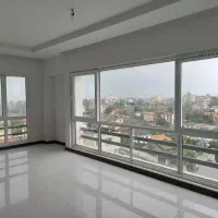 اجاره پنت هاوس رویان