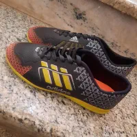 کفش سالنی اصل