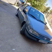 405مدل 91بدونه رنگ