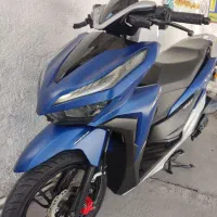 کلیک زمرد کویر 1401