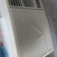 ترازو و کولر|فروشگاه و مغازه|بندر دیر, |دیوار