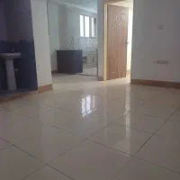 فروش آپارتمان یک خواب شهرک گلها|فروش آپارتمان|شیراز, شهرک گلها|دیوار