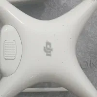 لوازم فیلم برداری