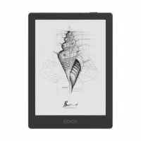 فروش کتابخوان الکترونیکی