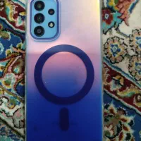 گلگسی A32رام۸