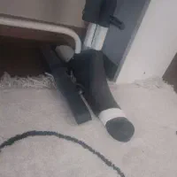 گهواره نوزاد برند زویه|تخت و صندلی بچه|شیراز, زیباشهر|دیوار