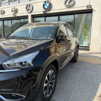 تیگو ۷ بدون رنگ|خودرو سواری و وانت|بوشهر, |دیوار