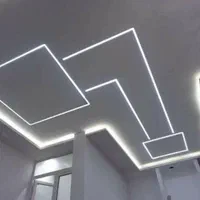 نصاب کناف کاری کنافکار  دیوار کشی سقف کاذب|خدمات پیشه و مهارت|تهران, سازمان برنامه شمالی|دیوار