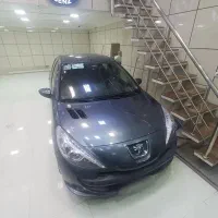۲۰۷ مدل ۹۰