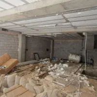 پیش فروش ۱۳۰ متر / تک واحدی / تاپ لوکیشن