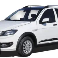 کوییک gxr L صفر خشک خشک