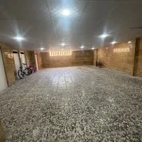 فروش 3 خواب /3 واحدی/نوساز /شهرک صدرا