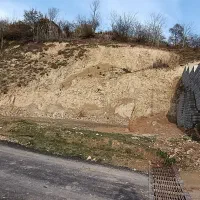 فروش زمین مسکونی داخل بافت|فروش زمین و ملک کلنگی|فریم, |دیوار