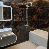 فروش ویلا با موقعیت تجاری|فروش خانه و ویلا|طالقان, |دیوار