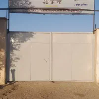اجاره مغازه ۲۵۰ متری در حومه شیراز