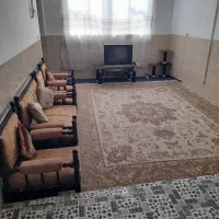 اجاره سوئیت
