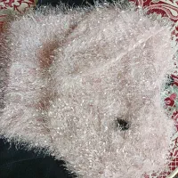 لباس دخترانه