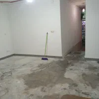 طبقه پایین 70متری در جماران|اجارهٔ آپارتمان|رشت, جماران|دیوار