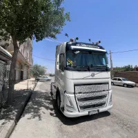 افهاش ۵۰۰ نیوفیس