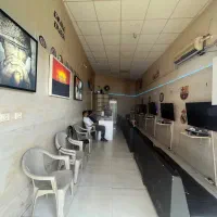 فروش اجناس گیم نت