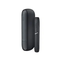 سیگار الکترونیکی (IQOS 3 DUO) آیکاس ۳|زیورآلات و اکسسوری|کرج, جهانشهر|دیوار