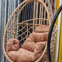 تاب ریلکسی|صندلی و نیمکت|شیراز, ریشمک|دیوار