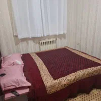 اجاره روزانه آپارتمان2خواب همکف میدان شهرداری رشت|اجارهٔ کوتاه‌مدت آپارتمان و سوئیت|رشت, استادسرا|دیوار