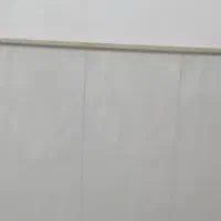 کاشی کاری و سیمان کاری
